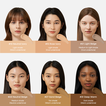 Cica Clearing BB Cream /30ml